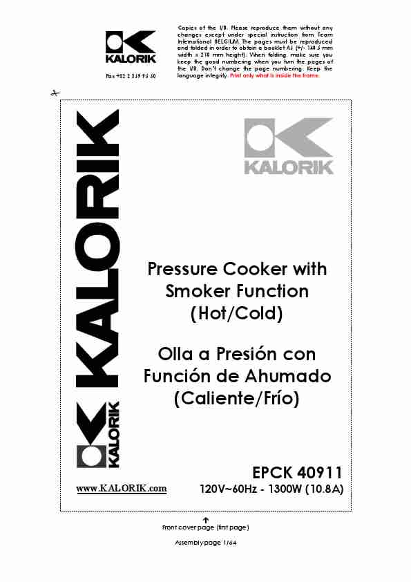 Caiman Pressure Cooker With Smoker Manual-page_pdf